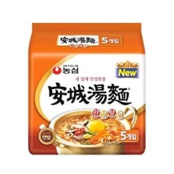 상품명
