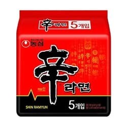 상품명