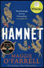 Hamnet