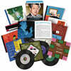 Artur Rodzinski 콜롬비아 앨범 컬렉션 (The Complete Columbia Album Collection)