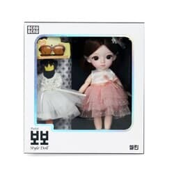 상품명