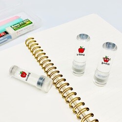 상품명