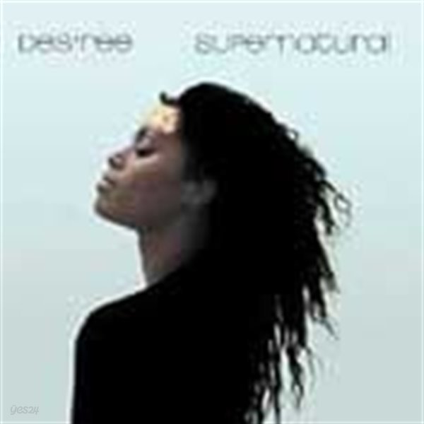 Des&#39;ree / Supernatural