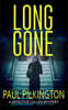 Long Gone