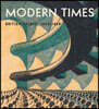 Modern Times