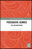 Persuasive Genres