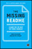 The Missing README