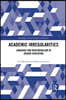 Academic Irregularities