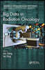 Big Data in Radiation Oncology