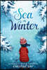 The Sea in Winter