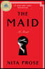 The Maid: A GMA Book Club Pick