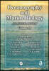 Oceanography and Marine Biology