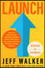 Launch (Updated & Expanded Edition)