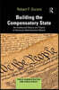 Building the Compensatory State