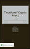 Taxation of Crypto Assets