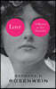 Love: A History in Five Fantasies