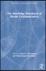 Routledge Handbook of Health Communication