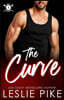 The Curve