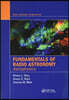 Fundamentals of Radio Astronomy