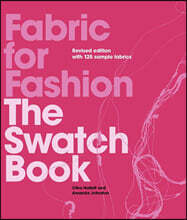 The Fabric for Fashion