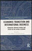 Economic Transition and International Business