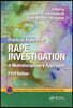 Practical Aspects of Rape Investigation
