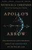 Apollo's Arrow: The Profound and Enduring Impact of Coronavirus on the Way We Live