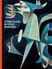 Surrealism Beyond Borders