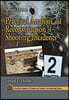 Practical Analysis and Reconstruction of Shooting Incidents