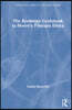 Routledge Guidebook to Moore's Principia Ethica