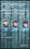 Beam's Eye View Imaging in Radiation Oncology