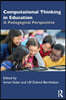 Computational Thinking in Education