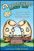 Noodleheads Lucky Day