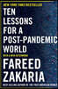 Ten Lessons for a Post-Pandemic World