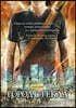 City of glass