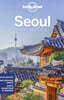 Lonely Planet Seoul