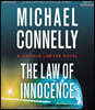 The Law of Innocence
