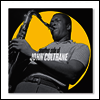 John Coltrane - Another Side Of John Coltrane (2LP)