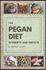 THE PEGAN DIET