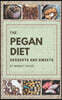 THE PEGAN DIET
