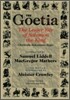 Goetia