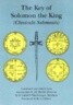 The Key of Solomon the King