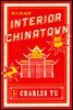 Interior Chinatown