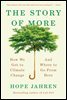 The Story of More