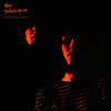 Telescopes - Altered Perception (RSD2020)(Purple Vinyl)(2LP)
