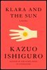 [단독] Klara and the Sun