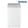 인증 위니아딤채 미니크린세탁기 WMT03BS5G 3.5kg