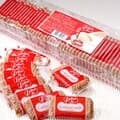 로투스 비스코프 커피과자 312g (싱글팩 50개입)