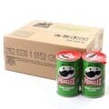 미니 프링글스 (양파맛) 53g x 12개