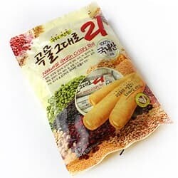 상품명